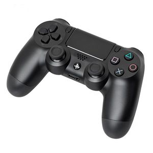 دسته بازی پلی استیشن 4 مدل dualshock 4 wireless controller